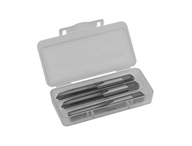 Tap Set :M11